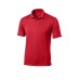 Micropique Moisture-Wick Polo  LWPOLOM