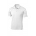 Micropique Moisture-Wick Polo  LWPOLOM