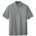 TALL Smooth Touch Polo  LWPOLOTM