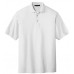 TALL Smooth Touch Polo  LWPOLOTM