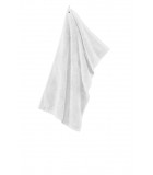 Port Authority Grommeted Microfiber Golf Towel LWTW530