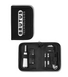 Zip Exec Tool Kit LWTK100