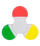Promospinner® Tri-Highlighter LWPL-1626