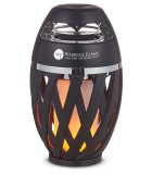 Campfire Lantern Wireless Speaker LWAD001