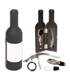 Bordeaux Wine Tool Set LWPL-3688