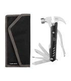 Dri Duck Hammer 11-in-a Multi Tool LW2930DD