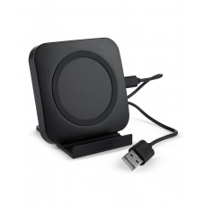 Light Up Your Logo Wireless Charger LWIT335