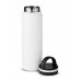 CORE365 24oz Vacuum Insulated Stainless Steel Bottle LWCE051 CORE365 24oz Vacuum Insulated Stainless Steel Bottle LWCE051