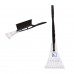 Prime Line Long Handle Ice Scraper Snowbrush WBLWIS300