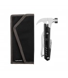 Dri Duck Hammer 11-in-a Multi Tool LW2930DD