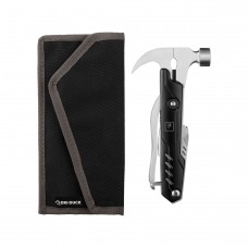 Dri Duck Hammer 11-in-a Multi Tool LW2930DD