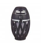 Campfire Lantern Wireless Speaker LWAD001