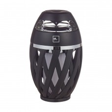 Campfire Lantern Wireless Speaker LWAD001