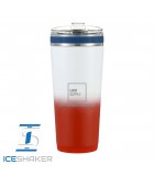 26 oz Ice Shaker Tumbler LWIS1000