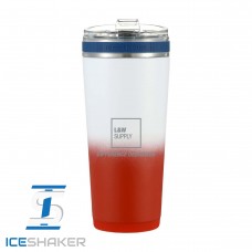26 oz Ice Shaker Tumbler LWIS1000