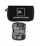 Zip Exec Tool Kit LWTK100