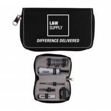 Zip Exec Tool Kit LWTK100