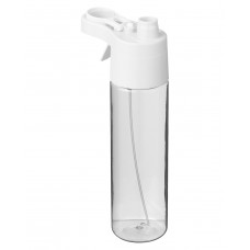20oz. Misting Water Bottle LWBT010