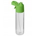 20oz. Misting Water Bottle LWBT010