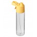 20oz. Misting Water Bottle LWBT010