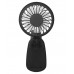 Battery Powered Clip on Fan LWFN202