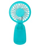 Battery Powered Clip on Fan LWFN202
