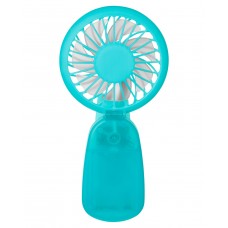 Battery Powered Clip on Fan LWFN202