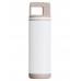 20 oz. Alpine Flip N Sip Insulated Water Bottle LWGR004
