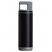 20 oz. Alpine Flip N Sip Insulated Water Bottle LWGR004