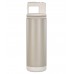 20 oz. Alpine Flip N Sip Insulated Water Bottle LWGR004