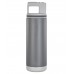 20 oz. Alpine Flip N Sip Insulated Water Bottle LWGR004