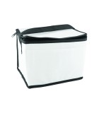 6 Can Lunch Bag LWLB125