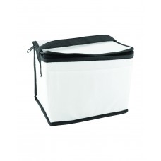 6 Can Lunch Bag LWLB125