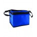 6 Can Lunch Bag LWLB125