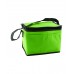 6 Can Lunch Bag LWLB125