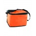 6 Can Lunch Bag LWLB125