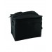 6 Can Lunch Bag LWLB125