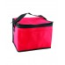 6 Can Lunch Bag LWLB125