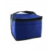 6 Can Lunch Bag LWLB125