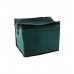 6 Can Lunch Bag LWLB125