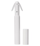 Handheld Battery Powered Pocket Fan LWT150
