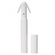Handheld Battery Powered Pocket Fan LWT150