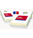 Cornhole Set - Regulation Size LWCORNHL 