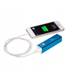 Mobile Charger LWPL-4438