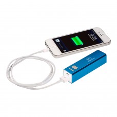 Mobile Charger LWPL-4438