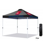 Indoor/Outdoor Tent LWTENT