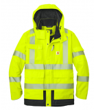 Carhartt Waterproof Heavyweight Insulated Jacket LWCT106694