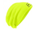 District Slouch Beanie WBLWDT618