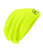 District Slouch Beanie WBLWDT618 District Slouch Beanie WBLWDT618