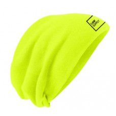 District Slouch Beanie WBLWDT618 District Slouch Beanie WBLWDT618